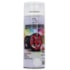 SPRAY ENVELOPAMENTO MULTILASER LIQUIDO BRANCO FOSCO 400ML - MULTILASER SPRAY ENVELOPAMENTO MULTILASER LIQUIDO BRANCO FOSCO 400ML - MULTILASER
