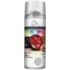 SPRAY ENVELOPAMENTO MULTILASER LIQUIDO PRATA 400ML - MULTILASER SPRAY ENVELOPAMENTO MULTILASER LIQUIDO PRATA 400ML - MULTILASER