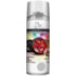 SPRAY ENVELOPAMENTO MULTILASER LIQUIDO PRATA 400ML - MULTILASER