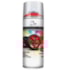 SPRAY ENVELOPAMENTO MULTILASER LIQUIDO VERMELHO FLUORESCENTE 400ML - MULTILASER SPRAY ENVELOPAMENTO MULTILASER LIQUIDO VERMELHO FLUORESCENTE 400ML - MULTILASER