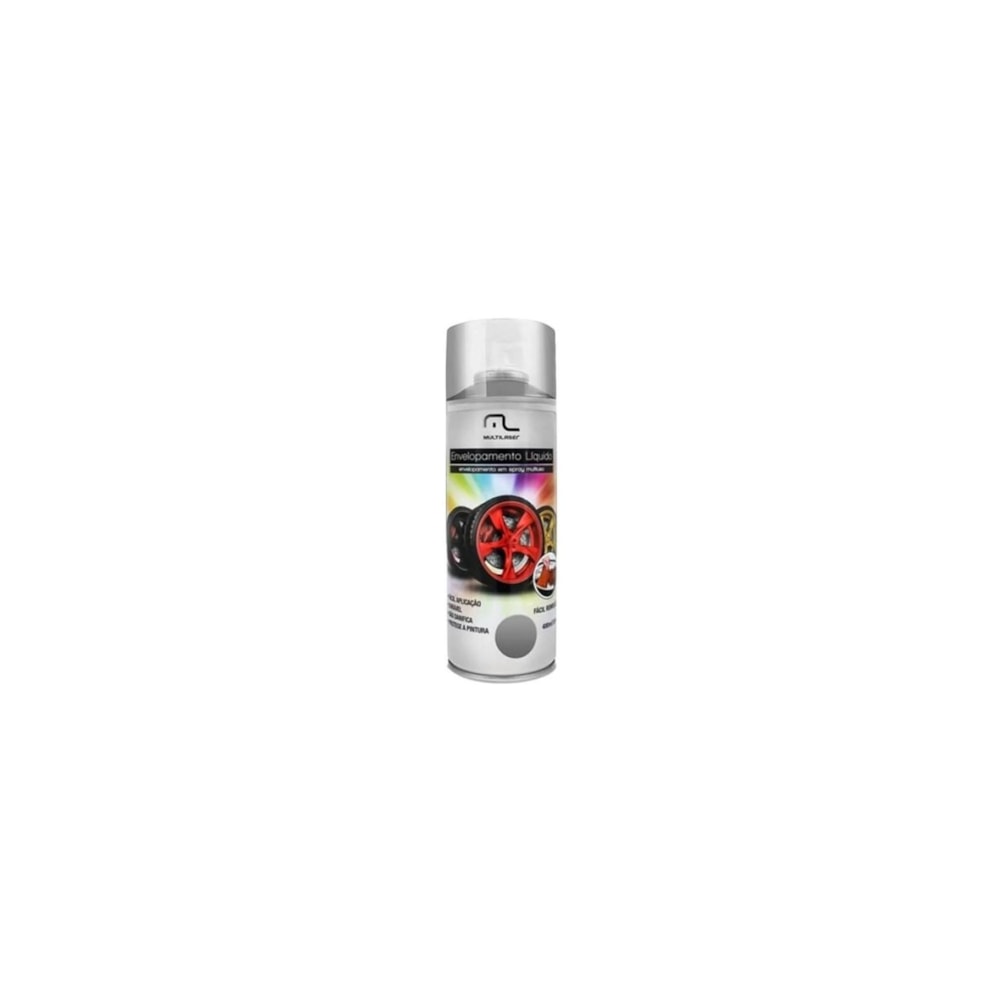 Product main image - 77f55392-3d56-4ab5-aa46-5ef6be218676