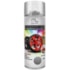 SPRAY ENVELOPAMNETO MULTILASER LIQUIDO GRAFITE 400ML - MULTILASER SPRAY ENVELOPAMNETO MULTILASER LIQUIDO GRAFITE 400ML - MULTILASER