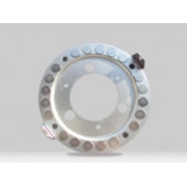 SUBCONJUNTO ANEL MAGNETICO - LINNIG