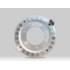 SUBCONJUNTO ANEL MAGNETICO - LINNIG