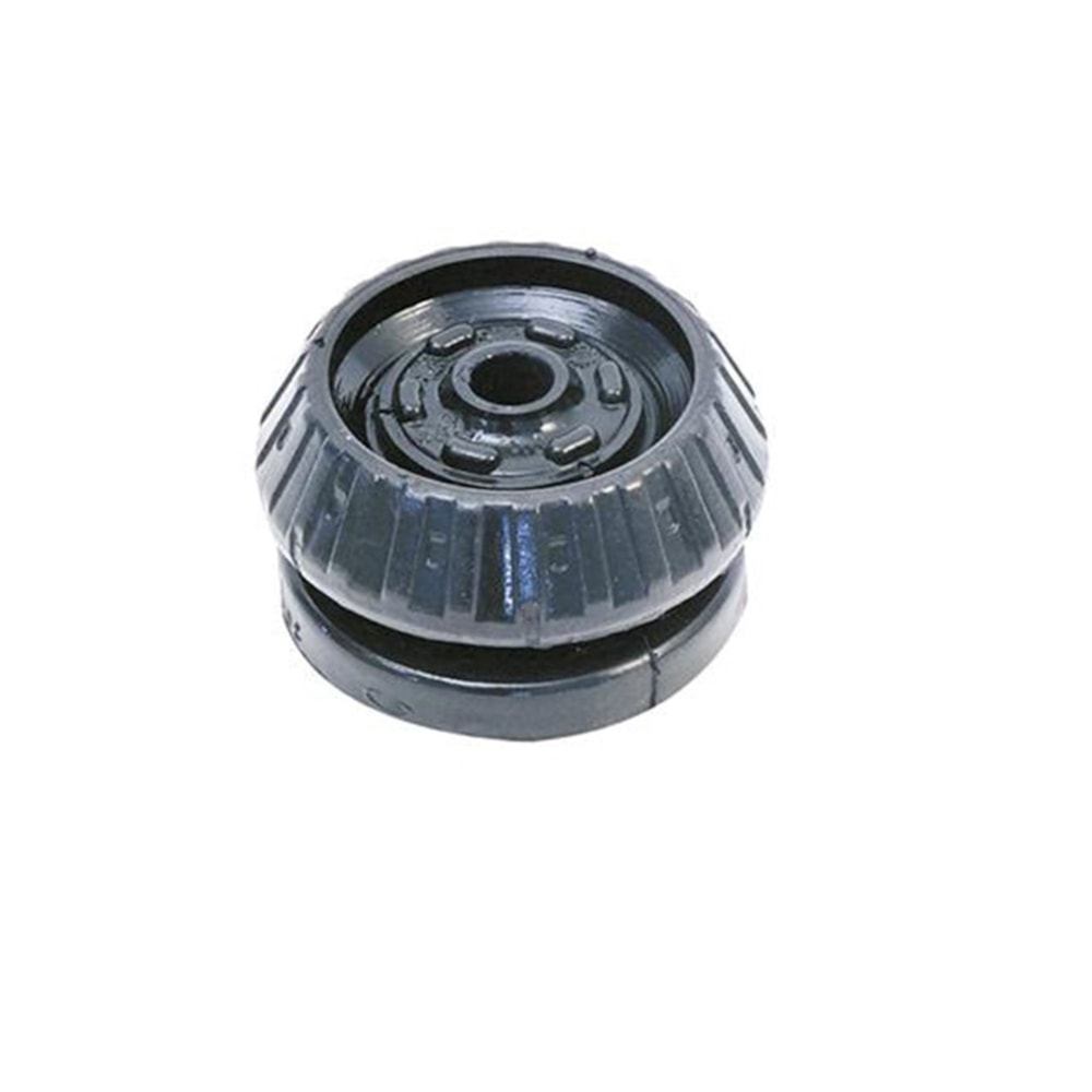 Product main image - d0094660-e993-40d5-9820-1c4d2dc85e22