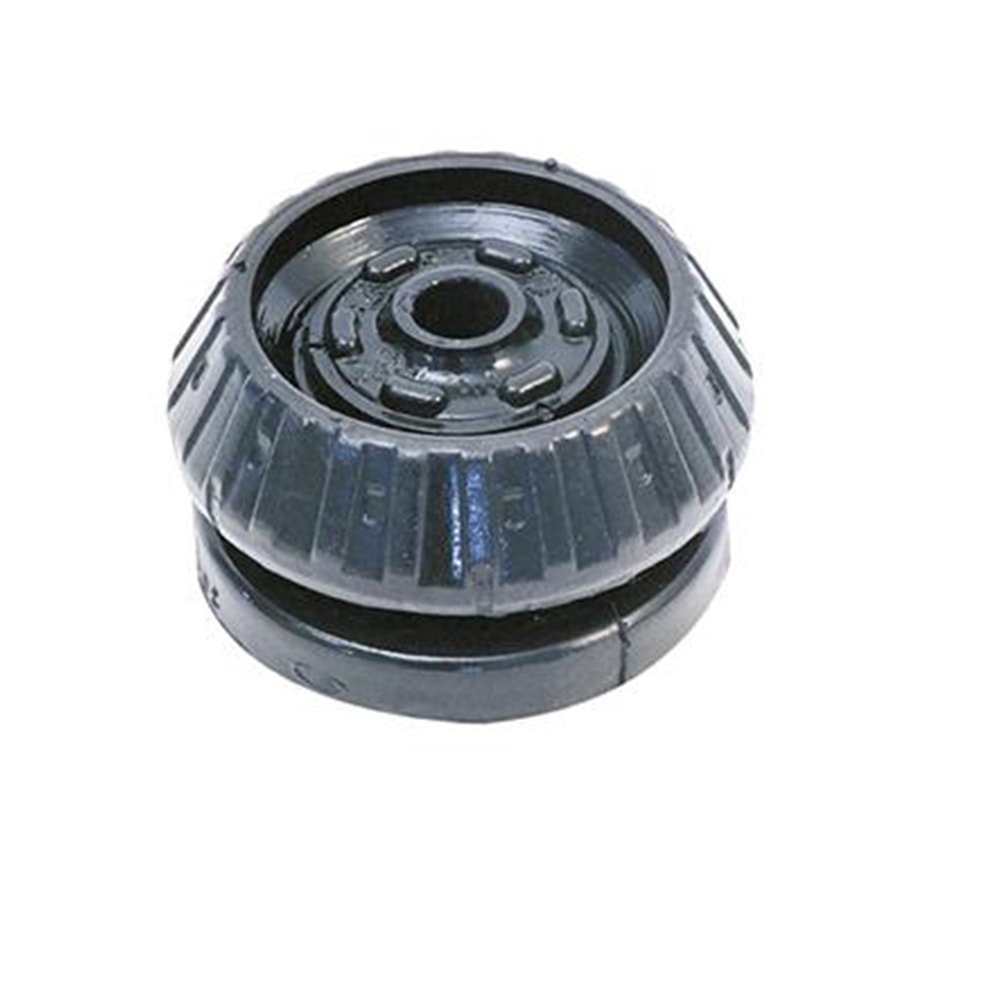 Product main image - a4e42282-1865-47e8-920a-dfe80fb4de4c