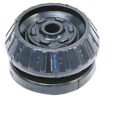 SUPORTE AMORTECEDOR DIANTEIRO GM CHEVROLET OMEGA / SUPREMA / 1993 A 1998 - GETOFLEX SUPORTE AMORTECEDOR DIANTEIRO GM CHEVROLET OMEGA / SUPREMA / 1993 A 1998 - GETOFLEX