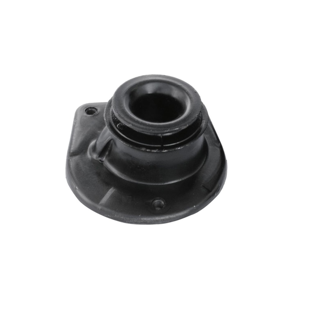 Product main image - 36437152-97fc-444b-a951-f64928e10b73
