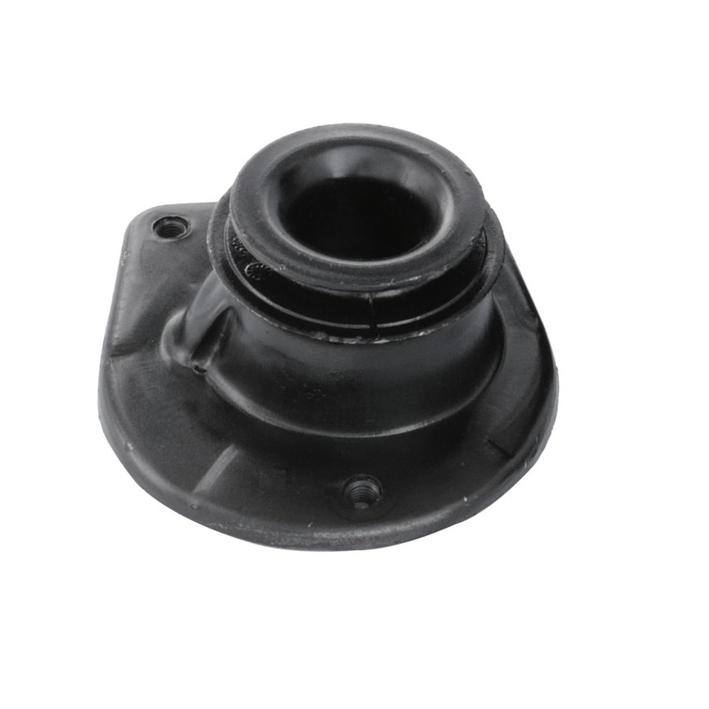 SUPORTE AMORTECEDOR SUSPENSAO DIANT FIAT DOBLO 2002 EM DIANTE/IDEA 206 A 2017/PALIO 1996 A 2011/STRADA 1999 EM DIANTE - MOBENSANI SUPORTE AMORTECEDOR SUSPENSAO DIANT FIAT DOBLO 2002 EM DIANTE/IDEA 206 A 2017/PALIO 1996 A 2011/STRADA 1999 EM DIANTE - MOBENSANI