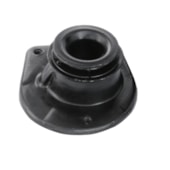 SUPORTE AMORTECEDOR SUSPENSAO DIANT FIAT DOBLO 2002 EM DIANTE/IDEA 206 A 2017/PALIO 1996 A 2011/STRADA 1999 EM DIANTE - MOBENSANI SUPORTE AMORTECEDOR SUSPENSAO DIANT FIAT DOBLO 2002 EM DIANTE/IDEA 206 A 2017/PALIO 1996 A 2011/STRADA 1999 EM DIANTE - MOBENSANI