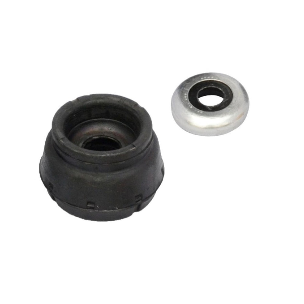 Product main image - 55c135b3-2c7c-4b99-b187-8e0e6043a800