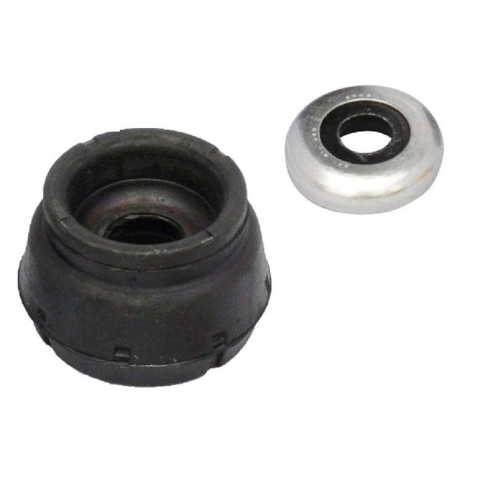 SUPORTE AMORTECEDOR SUSPENSAO DIANTEIRA AUDI A3 1998 A 2007 / VW VOLKSWAGEN BORA 1999 A 2011 / GOL 2009 A 2011  - MOBENSANI SUPORTE AMORTECEDOR SUSPENSAO DIANTEIRA AUDI A3 1998 A 2007 / VW VOLKSWAGEN BORA 1999 A 2011 / GOL 2009 A 2011  - MOBENSANI