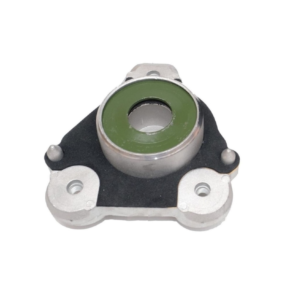 Product main image - 5180f7dd-a249-4bbc-8a65-68c93c62b122