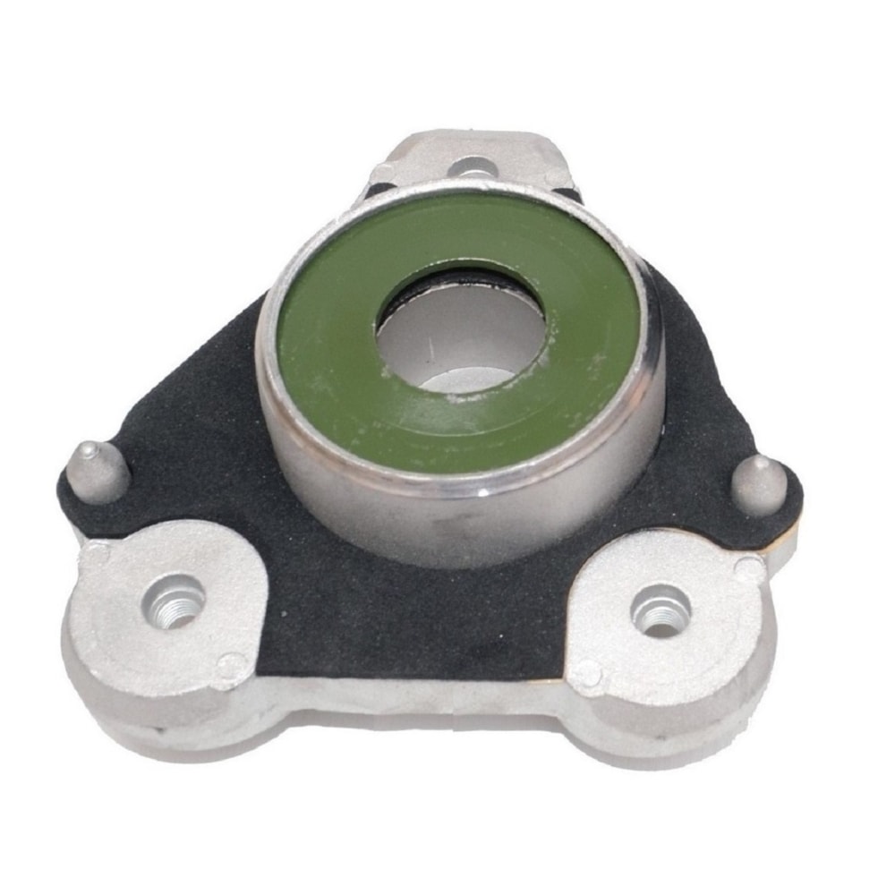 SUPORTE AMORTECEDOR SUSPENSAO DIANTEIRA CITREON JUMPER 2002 EM DIANTE - MOBENSANI SUPORTE AMORTECEDOR SUSPENSAO DIANTEIRA CITREON JUMPER 2002 EM DIANTE - MOBENSANI