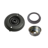 SUPORTE AMORTECEDOR SUSPENSAO DIANTEIRA CITROEN C4 2004 EM DIANTE / C4 PICASSO 2007 EM DIANTE (COM ROLAMENTO) - MOBENSANI SUPORTE AMORTECEDOR SUSPENSAO DIANTEIRA CITROEN C4 2004 EM DIANTE / C4 PICASSO 2007 EM DIANTE (COM ROLAMENTO) - MOBENSANI