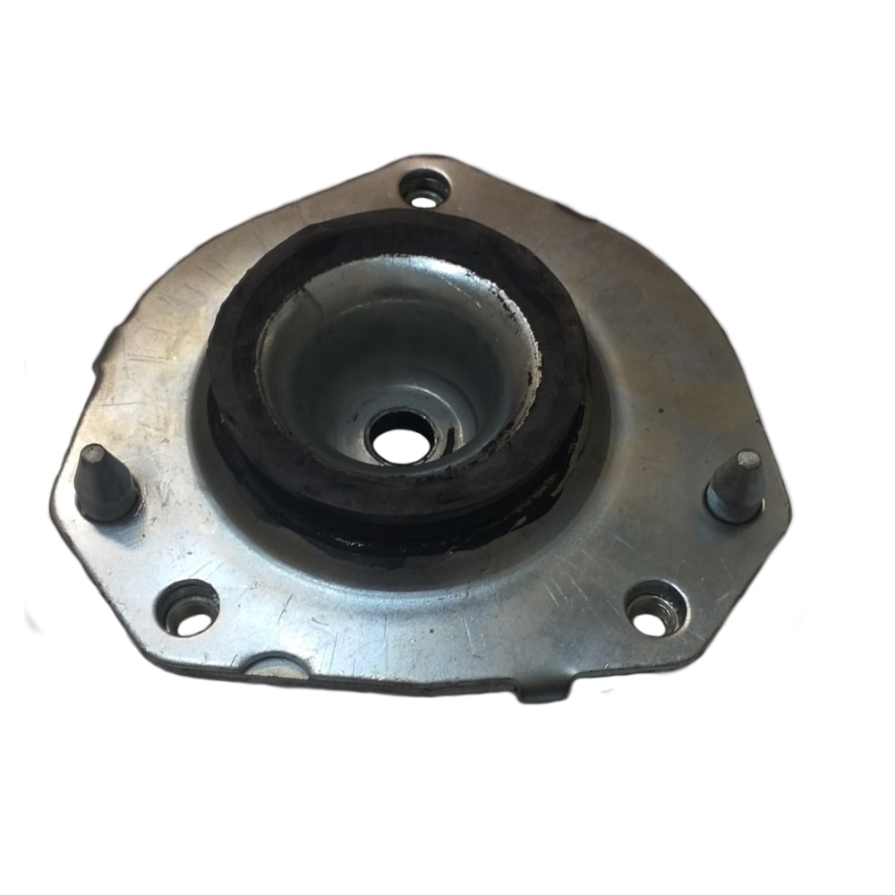 SUPORTE AMORTECEDOR SUSPENSAO DIANTEIRA CITROEN JUMPER 1994 A 2001 LADO DIREITO - MOBENSANI SUPORTE AMORTECEDOR SUSPENSAO DIANTEIRA CITROEN JUMPER 1994 A 2001 LADO DIREITO - MOBENSANI