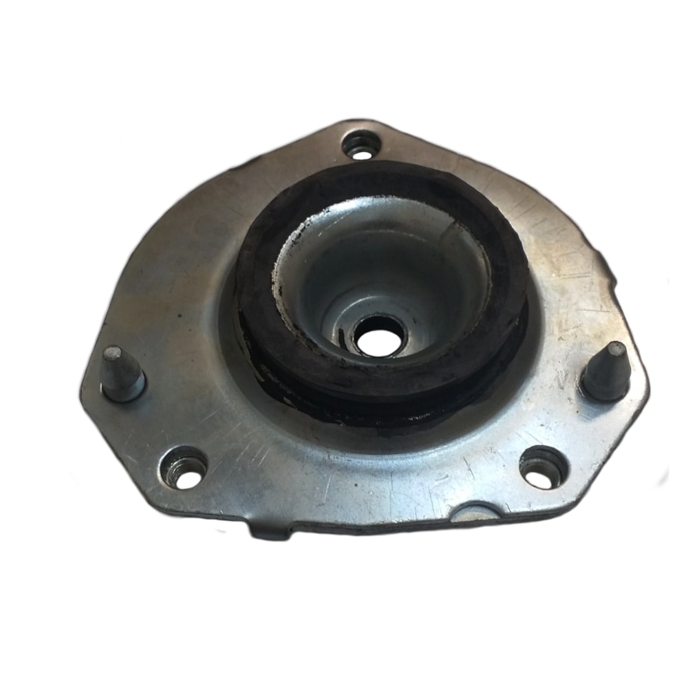 SUPORTE AMORTECEDOR SUSPENSAO DIANTEIRA CITROEN JUMPER 1994 A 2001 LADO ESQUERDO - MOBENSANI SUPORTE AMORTECEDOR SUSPENSAO DIANTEIRA CITROEN JUMPER 1994 A 2001 LADO ESQUERDO - MOBENSANI