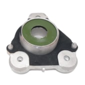 SUPORTE AMORTECEDOR SUSPENSAO DIANTEIRA CITROEN JUMPER 2002 EM DIANTE LADO DIREITO - MOBENSANI SUPORTE AMORTECEDOR SUSPENSAO DIANTEIRA CITROEN JUMPER 2002 EM DIANTE LADO DIREITO - MOBENSANI