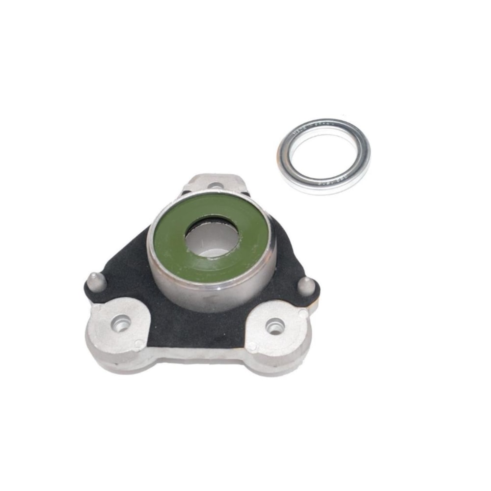 SUPORTE AMORTECEDOR SUSPENSAO DIANTEIRA CITROEN JUMPER 2002 EM DIANTE (LADO ESQUERDO COM ROLAMENTO) - MOBENSANI SUPORTE AMORTECEDOR SUSPENSAO DIANTEIRA CITROEN JUMPER 2002 EM DIANTE (LADO ESQUERDO COM ROLAMENTO) - MOBENSANI