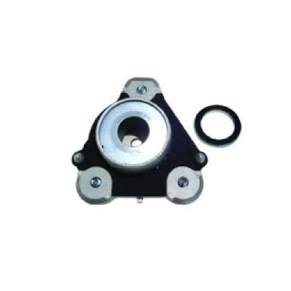 SUPORTE AMORTECEDOR SUSPENSAO DIANTEIRA CITROEN JUMPER LADO DIREITO COM ROLAMENTO - MOBENSANI SUPORTE AMORTECEDOR SUSPENSAO DIANTEIRA CITROEN JUMPER LADO DIREITO COM ROLAMENTO - MOBENSANI