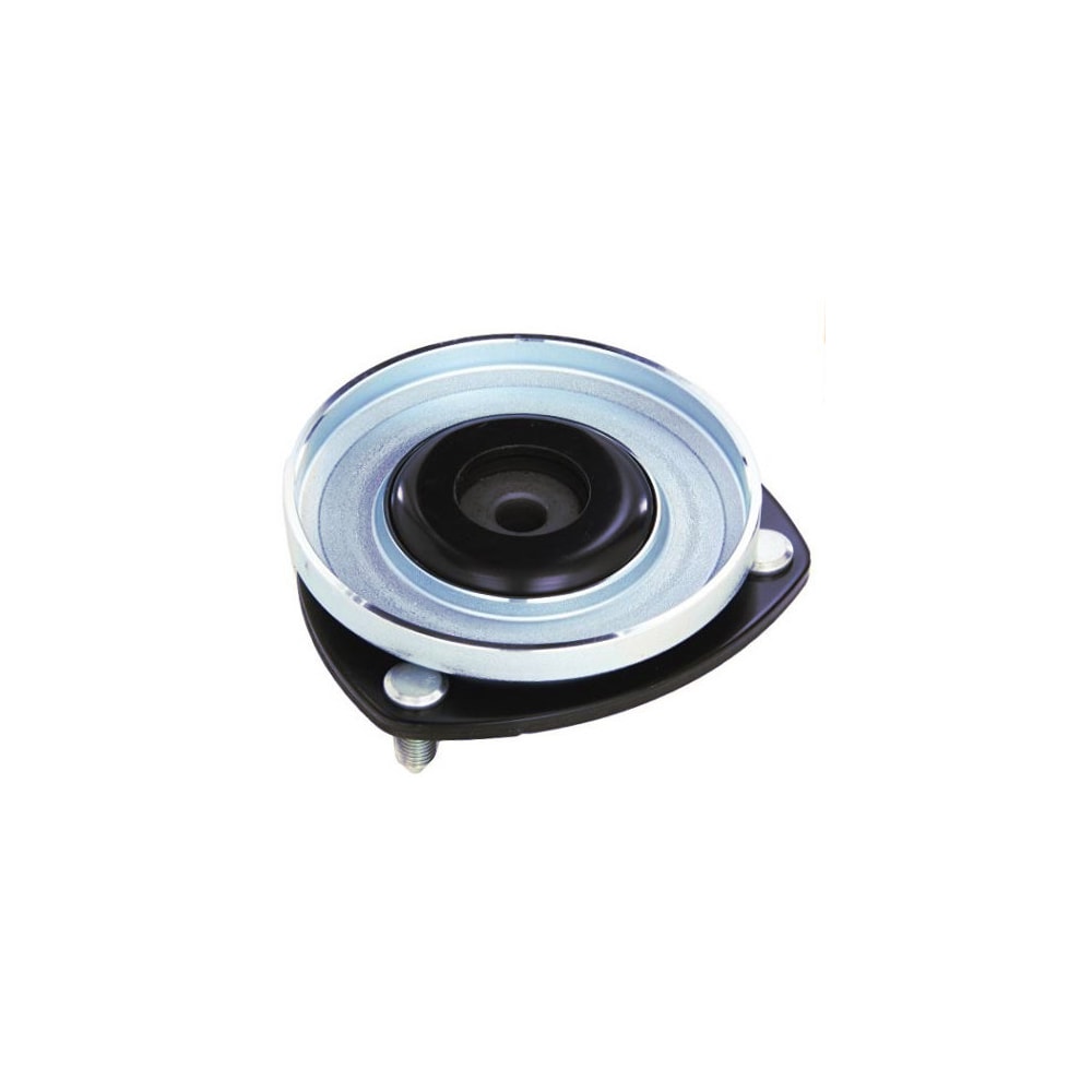 SUPORTE AMORTECEDOR SUSPENSAO DIANTEIRA CIVIC 2002 A 2006 LADO DIREITO - MOBENSANI SUPORTE AMORTECEDOR SUSPENSAO DIANTEIRA CIVIC 2002 A 2006 LADO DIREITO - MOBENSANI