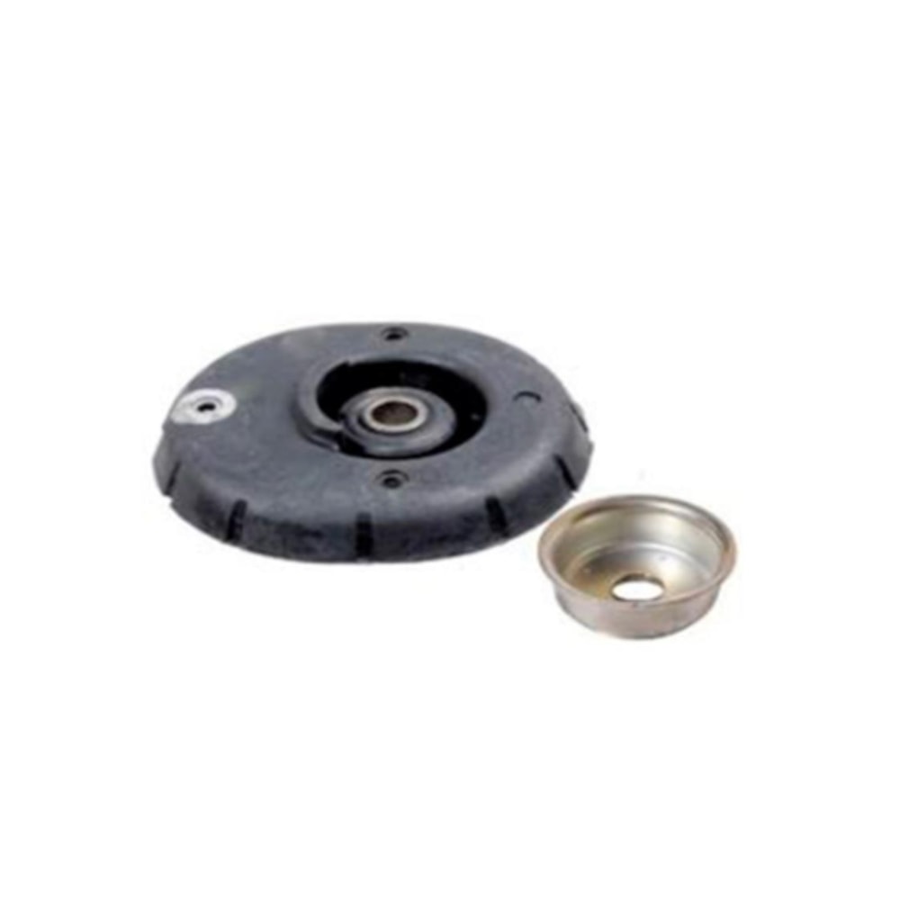 Product main image - c6647599-669a-4101-b7b7-ec1fd19a5bd5