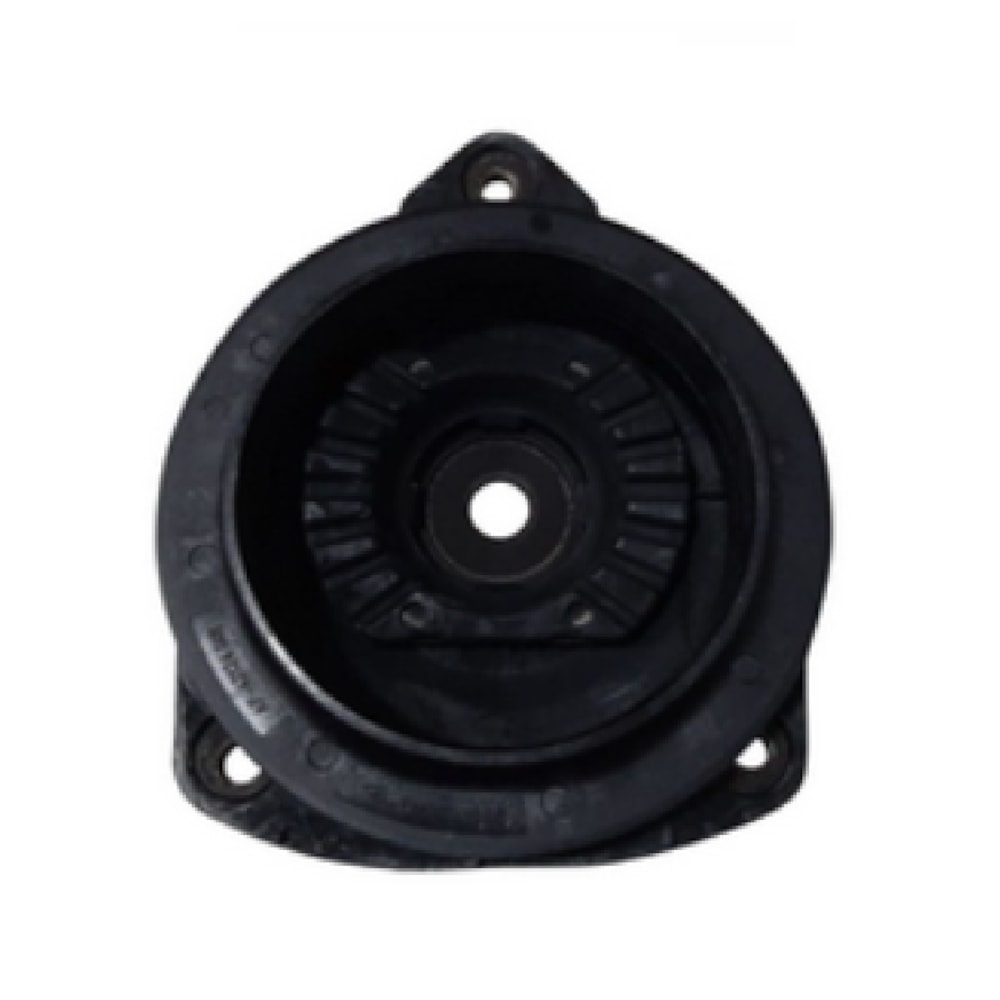 SUPORTE AMORTECEDOR SUSPENSAO DIANTEIRA COM ROLAMENTO RENAULT FLUENCE 2010 EM DIANTE - MOBENSANI SUPORTE AMORTECEDOR SUSPENSAO DIANTEIRA COM ROLAMENTO RENAULT FLUENCE 2010 EM DIANTE - MOBENSANI