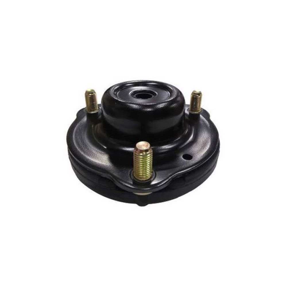 Product main image - c24bd53c-329b-410e-b771-ae222a38c731