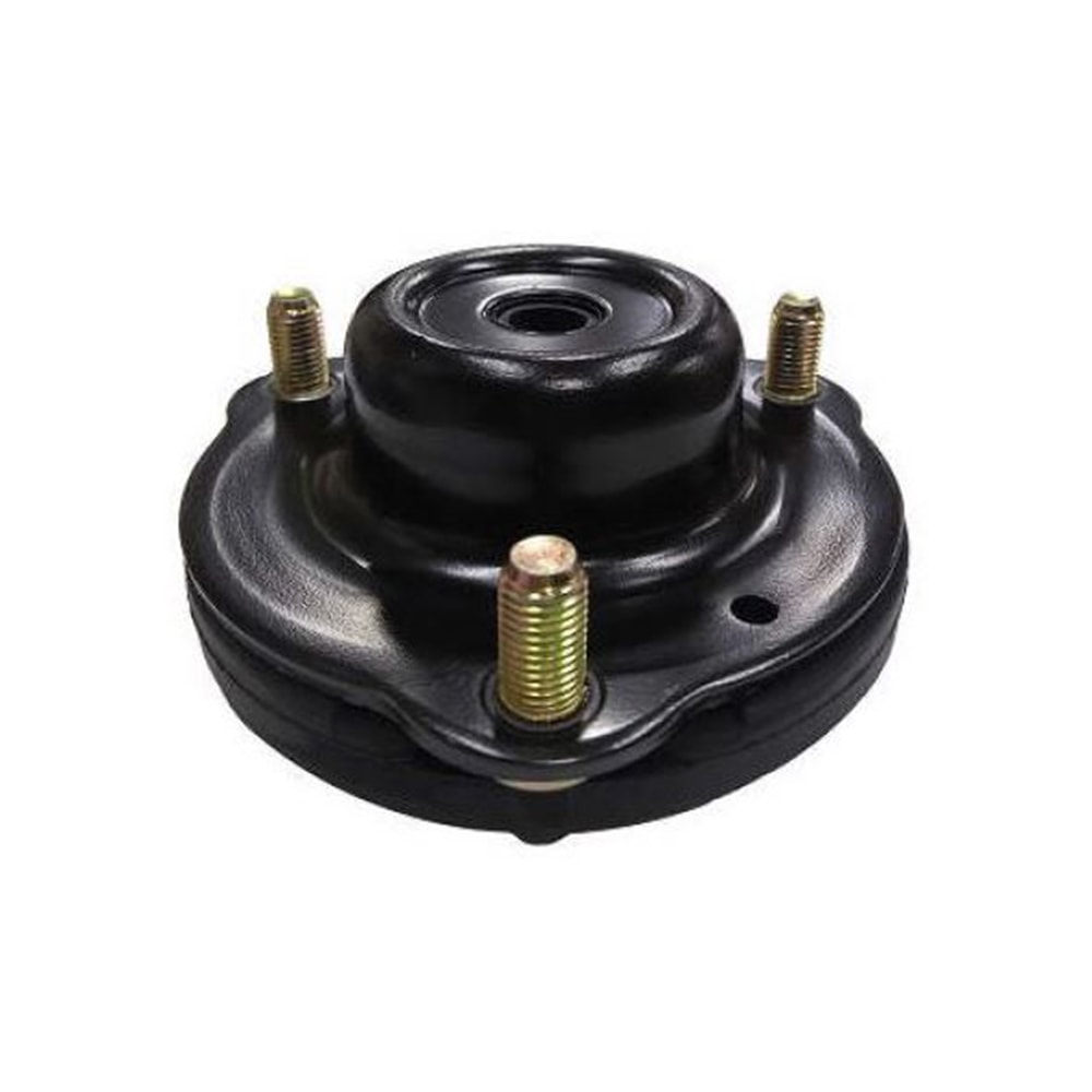 Product main image - d00f0697-904c-455c-bb15-013419de630b