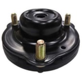 SUPORTE AMORTECEDOR SUSPENSAO DIANTEIRA DIANTEIROTOYOTAHILUX 05/... - GETOFLEX SUPORTE AMORTECEDOR SUSPENSAO DIANTEIRA DIANTEIROTOYOTAHILUX 05/... - GETOFLEX