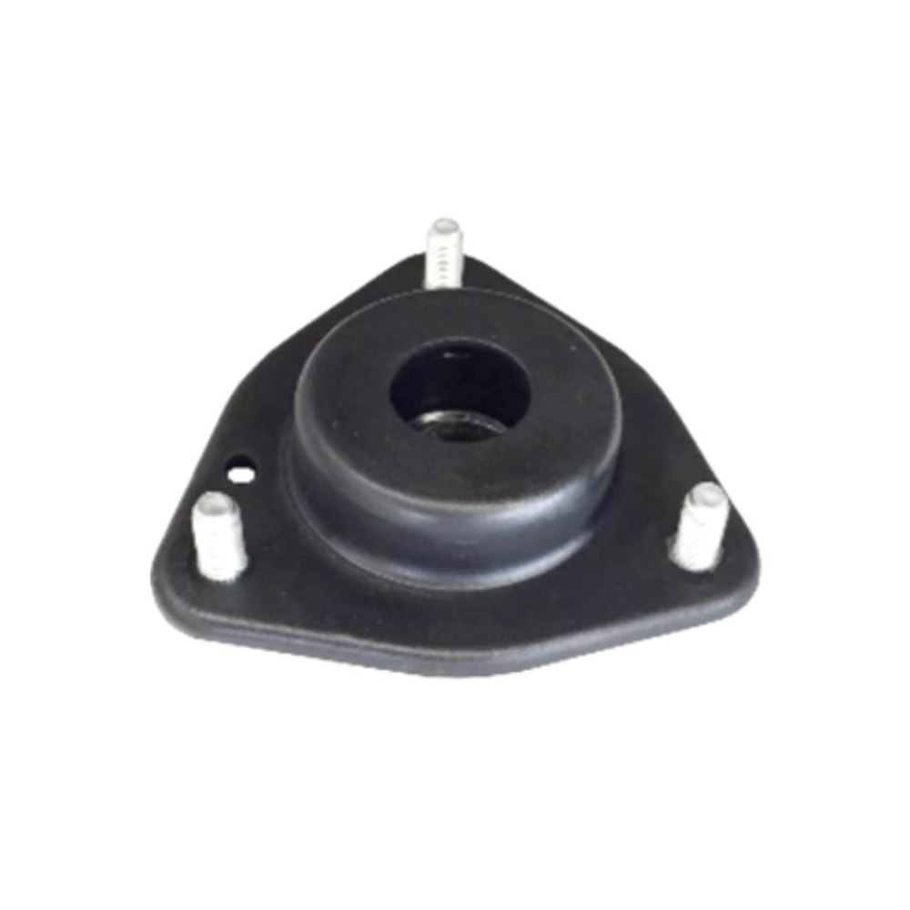 SUPORTE AMORTECEDOR SUSPENSAO DIANTEIRA DODGE JOURNEY 2.7/3.6 2008 EM DIANTE COM ROLAMENTO - MOBENSANI SUPORTE AMORTECEDOR SUSPENSAO DIANTEIRA DODGE JOURNEY 2.7/3.6 2008 EM DIANTE COM ROLAMENTO - MOBENSANI