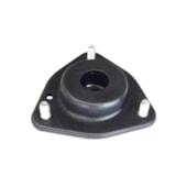 SUPORTE AMORTECEDOR SUSPENSAO DIANTEIRA DODGE JOURNEY 2.7/3.6 2008 EM DIANTE COM ROLAMENTO - MOBENSANI SUPORTE AMORTECEDOR SUSPENSAO DIANTEIRA DODGE JOURNEY 2.7/3.6 2008 EM DIANTE COM ROLAMENTO - MOBENSANI