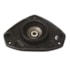 SUPORTE AMORTECEDOR SUSPENSAO DIANTEIRA FIAT BRAVA 1999 A 2003 / MAREA 1.8/2.0 1998 A 2006 - MOBENSANI