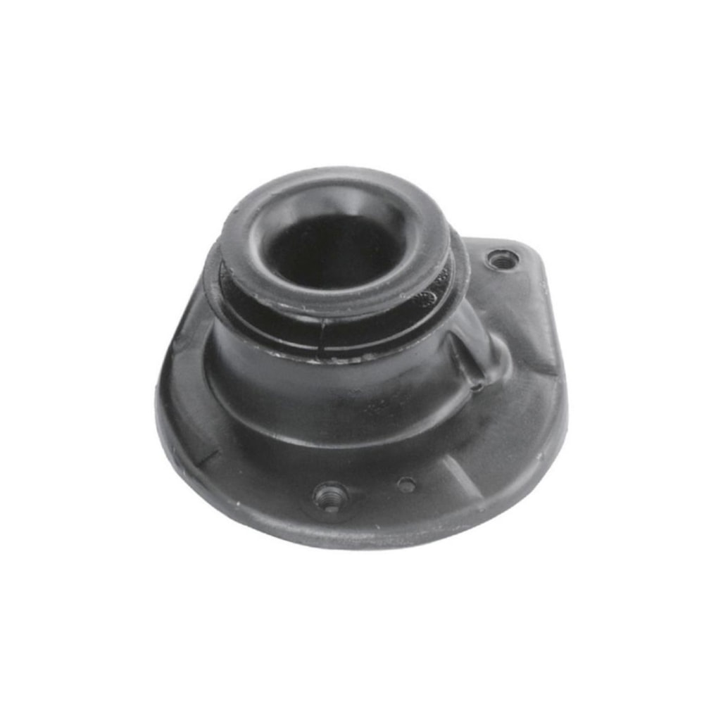 Product main image - 4086b5d2-35f1-426d-bc9d-8d2fe3b8f775