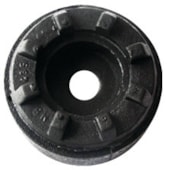 SUPORTE AMORTECEDOR SUSPENSAO DIANTEIRA FIAT ELBA 1986 A 1996 / PREMIO 1985 A 1994 / UNO 1984 A 1996 - MOBENSANI SUPORTE AMORTECEDOR SUSPENSAO DIANTEIRA FIAT ELBA 1986 A 1996 / PREMIO 1985 A 1994 / UNO 1984 A 1996 - MOBENSANI