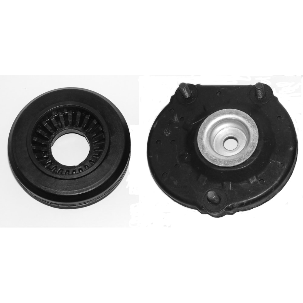 SUPORTE AMORTECEDOR SUSPENSAO DIANTEIRA FIAT LINEA 2008 A 2017 / PUNTO 2008 A 2018 LADO DIREITO COM ROLAMENTO - MOBENSANI SUPORTE AMORTECEDOR SUSPENSAO DIANTEIRA FIAT LINEA 2008 A 2017 / PUNTO 2008 A 2018 LADO DIREITO COM ROLAMENTO - MOBENSANI