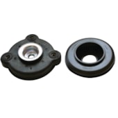 SUPORTE AMORTECEDOR SUSPENSAO DIANTEIRA FIAT PALIO / SIENA / 2012 EM DIANTE / UNO 2010 EM DIANTE / COM ROLAMENTO - MOBENSANI SUPORTE AMORTECEDOR SUSPENSAO DIANTEIRA FIAT PALIO / SIENA / 2012 EM DIANTE / UNO 2010 EM DIANTE / COM ROLAMENTO - MOBENSANI