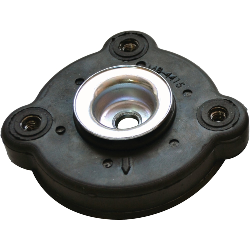 Product main image - ab0f2dff-8247-4ab0-a84e-93f269fd48ae