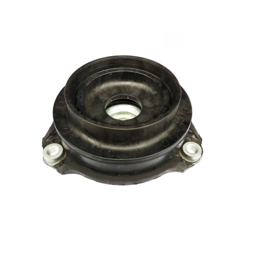 Product main image - 5225c491-29e3-4edc-b300-bc7f43264fc2