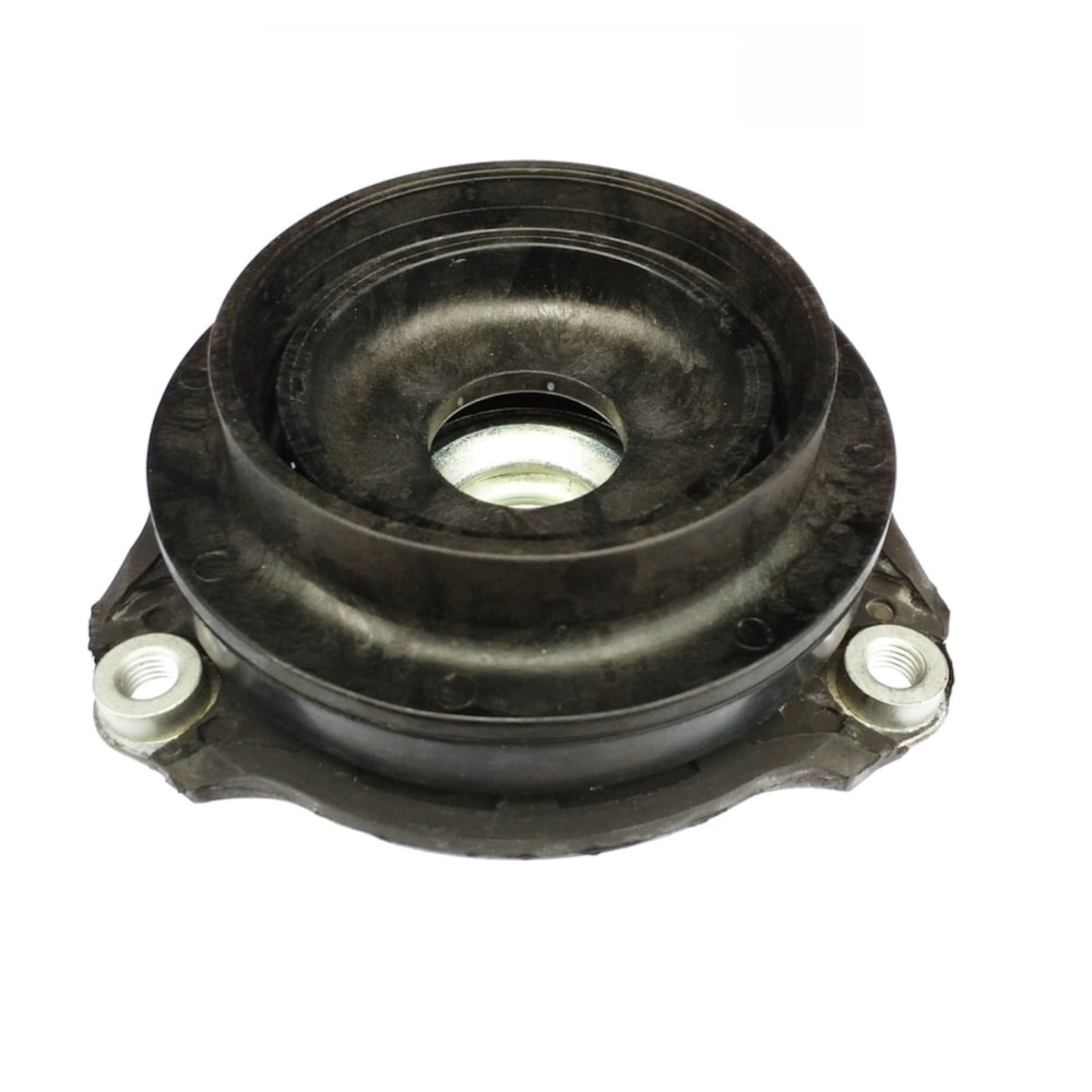 SUPORTE AMORTECEDOR SUSPENSAO DIANTEIRA FIAT TORO 2016 COM ROLAMENTO - MOBENSANI SUPORTE AMORTECEDOR SUSPENSAO DIANTEIRA FIAT TORO 2016 COM ROLAMENTO - MOBENSANI