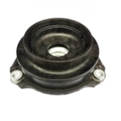 SUPORTE AMORTECEDOR SUSPENSAO DIANTEIRA FIAT TORO 2016 COM ROLAMENTO - MOBENSANI SUPORTE AMORTECEDOR SUSPENSAO DIANTEIRA FIAT TORO 2016 COM ROLAMENTO - MOBENSANI