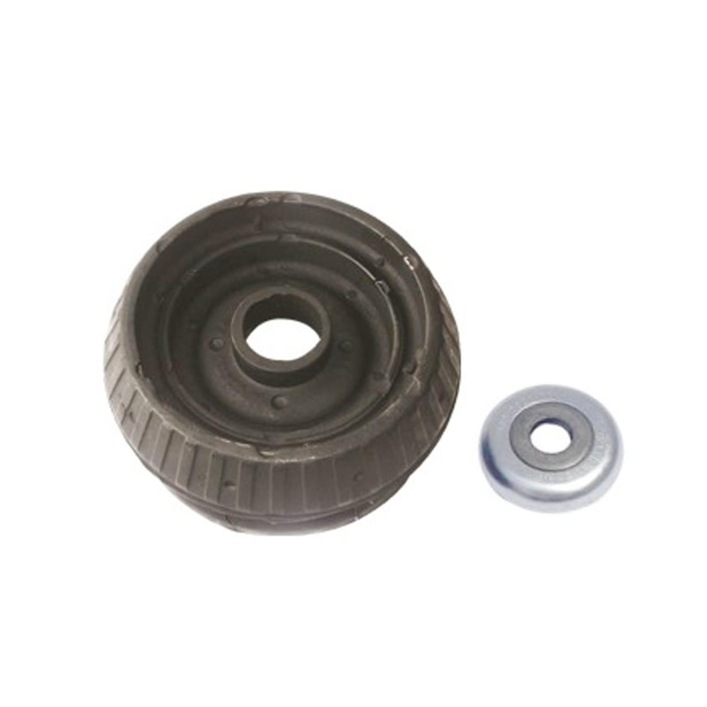 SUPORTE AMORTECEDOR SUSPENSAO DIANTEIRA FORD COURIER 1996 A 2013 / FIESTA 1992 A 2002 / COM ROLAMENTO - MOBENSANI SUPORTE AMORTECEDOR SUSPENSAO DIANTEIRA FORD COURIER 1996 A 2013 / FIESTA 1992 A 2002 / COM ROLAMENTO - MOBENSANI