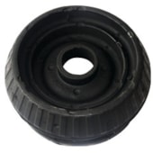 SUPORTE AMORTECEDOR SUSPENSAO DIANTEIRA FORD COURIER 1996 A 2013 / FIESTA 1996 A 2002 / KA 1997 A 2013 - MOBENSANI SUPORTE AMORTECEDOR SUSPENSAO DIANTEIRA FORD COURIER 1996 A 2013 / FIESTA 1996 A 2002 / KA 1997 A 2013 - MOBENSANI