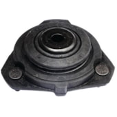 SUPORTE AMORTECEDOR SUSPENSAO DIANTEIRA FORD ECOSPORT 2003 A 2012 / FIESTA 2002 A 2011 - MOBENSANI SUPORTE AMORTECEDOR SUSPENSAO DIANTEIRA FORD ECOSPORT 2003 A 2012 / FIESTA 2002 A 2011 - MOBENSANI