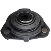 SUPORTE AMORTECEDOR SUSPENSAO DIANTEIRA FORD ECOSPORT 2003 A 2012 / FIESTA 2002 A 2011 - MOBENSANI