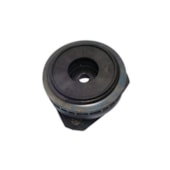 SUPORTE AMORTECEDOR SUSPENSAO DIANTEIRA FORD ECOSPORT 2003 A 2012 / FIESTA 2002 A 2011 - MOBENSANI SUPORTE AMORTECEDOR SUSPENSAO DIANTEIRA FORD ECOSPORT 2003 A 2012 / FIESTA 2002 A 2011 - MOBENSANI