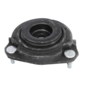 SUPORTE AMORTECEDOR SUSPENSAO DIANTEIRA FORD FOCUS 2000 A 2008 - MOBENSANI