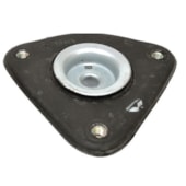 SUPORTE AMORTECEDOR SUSPENSAO DIANTEIRA FORD FOCUS DURATEC 2.0 / FOCUS SIGMA / 2008 EM DIANTE - MOBENSANI