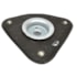 SUPORTE AMORTECEDOR SUSPENSAO DIANTEIRA FORD FOCUS DURATEC 2.0 / FOCUS SIGMA / 2008 EM DIANTE - MOBENSANI