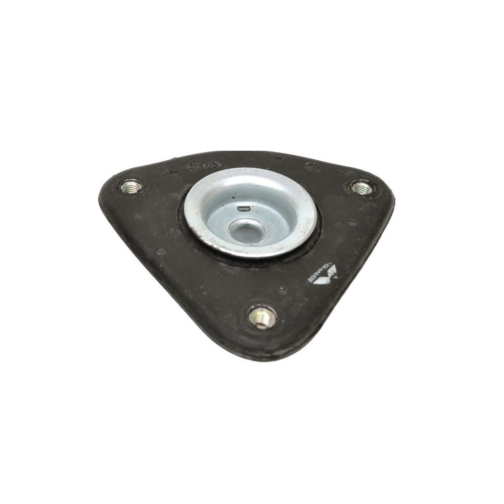 Product main image - 2241ff4e-5438-4f18-9ffe-cfab13e20274